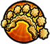 Epic Laya Irama Hat Icon