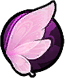 Fairy Wing Icon
