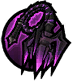 Succubus Whip Icon