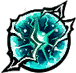 Force Master Orb Icon