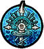 Wand of Leviathan Icon