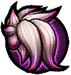 Gumiho Tail Icon