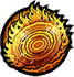 Asura Accessory Icon