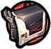 Engineer Toolbox Icon