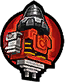 Drill Accessory Icon