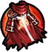 Alchemist Coat Icon