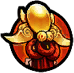 Soulmaster Accessory Icon