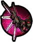Strider Accessory Icon