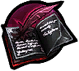 Death Note Icon