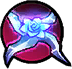 Blade Accessory Icon