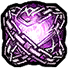 Chain Magician Accessory Icon