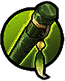 Botanist Spore Pod Icon