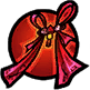 Wulin Cloak Icon