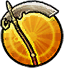 Shennong Scythe Icon