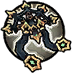 Lich Mantle Icon