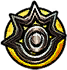 Eclipse Accessory Icon