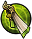 Englightened Accessory Icon