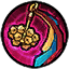 Soul Weaver Accessory Icon