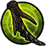 Parasite Cloak Icon