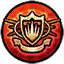 Breaker Emblem Icon