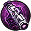 E-Laser Armor Icon