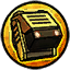 Demolisher Accessory Icon