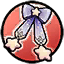 Milky Way Accessory Icon