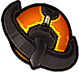 Epic May Anchor Icon