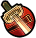 Epic Fugudoku Icon