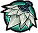 Epic Zhuge Fan Icon