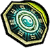 Force Bagua Icon