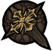 Epic Lucifer Spear Icon