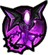 Epic Succubus Whip Icon