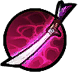 Epic Hwarang Sword Icon