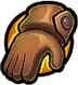 Epic Windrunner Gloves Icon