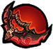 Epic Slasher Blade Icon