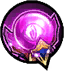 Epic Orb of Mystery Icon