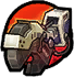 Epic Engineer Tools Icon