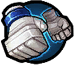 Epic Boxer Bandage Icon
