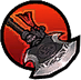 Epic Aspotate Weapon Icon