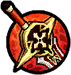 Epic Sword of Judgment Icon