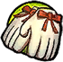 Epic Gardener Gloves Icon