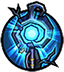 Epic Gambanteinn Icon
