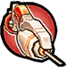 Epic R-Medic Syringe Icon
