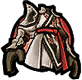 Epic Iljimae Armor Icon