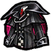 Epic Card Magician Outfit Icon
