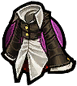 Epic Iori Outfit Icon