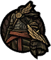 Epic Lucifer Armor Icon