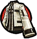 Epic Kyo Jacket Icon