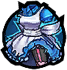 Epic Alice Outfit Icon